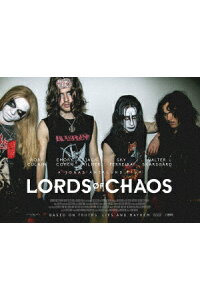 楽天ブックス Lords Of Chaos ロード オブ カオス Black Box Blu Ray ジョナス アカーランド ロリー カルキン Dvd 楽天ブックス Lords Of Chaos ロード オブ カオス Black Box Blu Ray ジョナス アカーランド ロリー カルキン Dvd